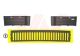 VAN WEZEL Lüftungsgitter, Stoßfänger 7625590