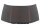 VAN WEZEL Motorhaube 7625660