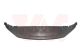 VAN WEZEL Spoiler 7628500