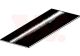 VAN WEZEL Tafelblech 9901210