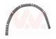 VAN WEZEL Seitenwand 9901149