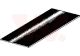 VAN WEZEL Tafelblech 9902.04