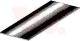 VAN WEZEL Tafelblech 9902110