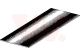 VAN WEZEL Tafelblech 9902113