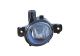 VAN WEZEL Nebelscheinwerfer 0627995