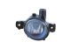 VAN WEZEL Nebelscheinwerfer 0627996
