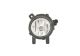 VAN WEZEL Nebelscheinwerfer 0633996