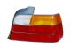 VAN WEZEL Heckleuchte 0640932