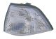 VAN WEZEL Blinkleuchte 0642905