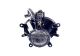VAN WEZEL Nebelscheinwerfer 0649999