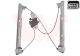 VAN WEZEL Fensterheber 3080267