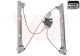 VAN WEZEL Fensterheber 3080268