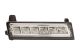 VAN WEZEL Tagfahrleuchte 3089958