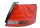 VAN WEZEL Heckleuchte 0326926U