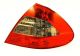 VAN WEZEL Heckleuchte 3043922U