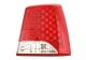 VAN WEZEL Heckleuchte 8387932
