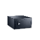 Dometic Safe 361C 9600025806