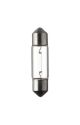 SPAHN GLÜHLAMPEN Glühlampe, Innenraumleuchte 3628