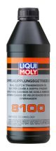 LIQUI MOLY Getriebeöl 3640