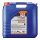 LIQUI MOLY Getriebeöl 3641