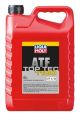 LIQUI MOLY Getriebeöl 3652