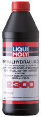 LIQUI MOLY Hydrauliköl 3665