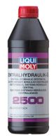 LIQUI MOLY Hydrauliköl 3667
