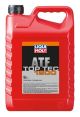 LIQUI MOLY Getriebeöl 3682