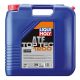 LIQUI MOLY Getriebeöl 3683