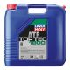 LIQUI MOLY Automatikgetriebeöl 3688