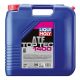 LIQUI MOLY Automatikgetriebeöl 3692