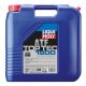 LIQUI MOLY Automatikgetriebeöl 3694