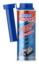 LIQUI MOLY Kraftstoffadditiv 3720