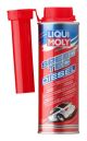LIQUI MOLY Kraftstoffadditiv 3722