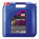 LIQUI MOLY Motoröl 3731