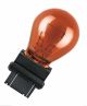 ams-OSRAM Glühlampe, Blinkleuchte 3757AK