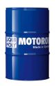 LIQUI MOLY Motoröl 3758