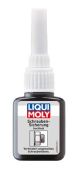 LIQUI MOLY Schraubensicherung 3803