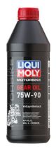 LIQUI MOLY Getriebeöl 3825