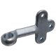 SUER Gegenhalter 385101512