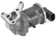 CONTINENTAL/VDO AGR-Ventil 388050Z
