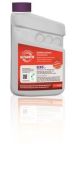 GLYSANTIN Frostschutz 50788315