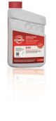 GLYSANTIN Frostschutz 50788317