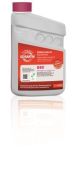 GLYSANTIN Frostschutz 50788311