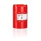 GLYSANTIN Frostschutz 50800314