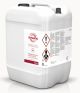 GLYSANTIN Frostschutz 50776204