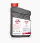 GLYSANTIN Frostschutz 50788871