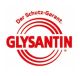 GLYSANTIN Frostschutz 50822279