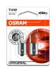 ams-OSRAM Glühlampe, Blinkleuchte 3893-02B