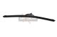 MAXGEAR Wischblatt 39-0007